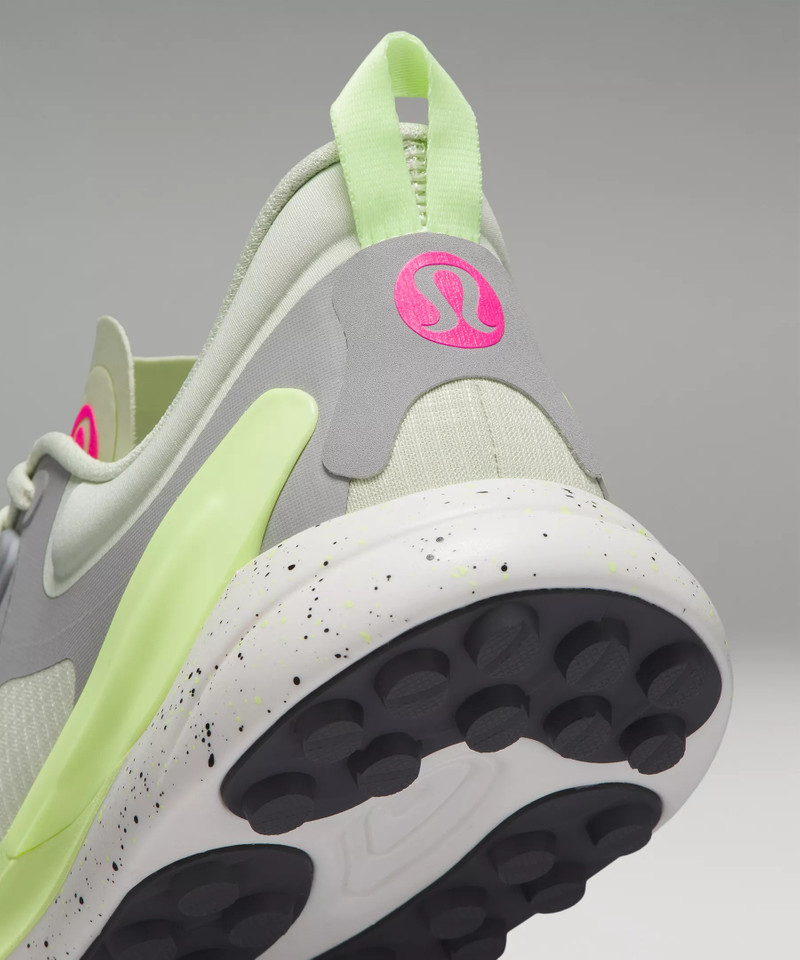 blissfeel trail Women's Running Shoe 11