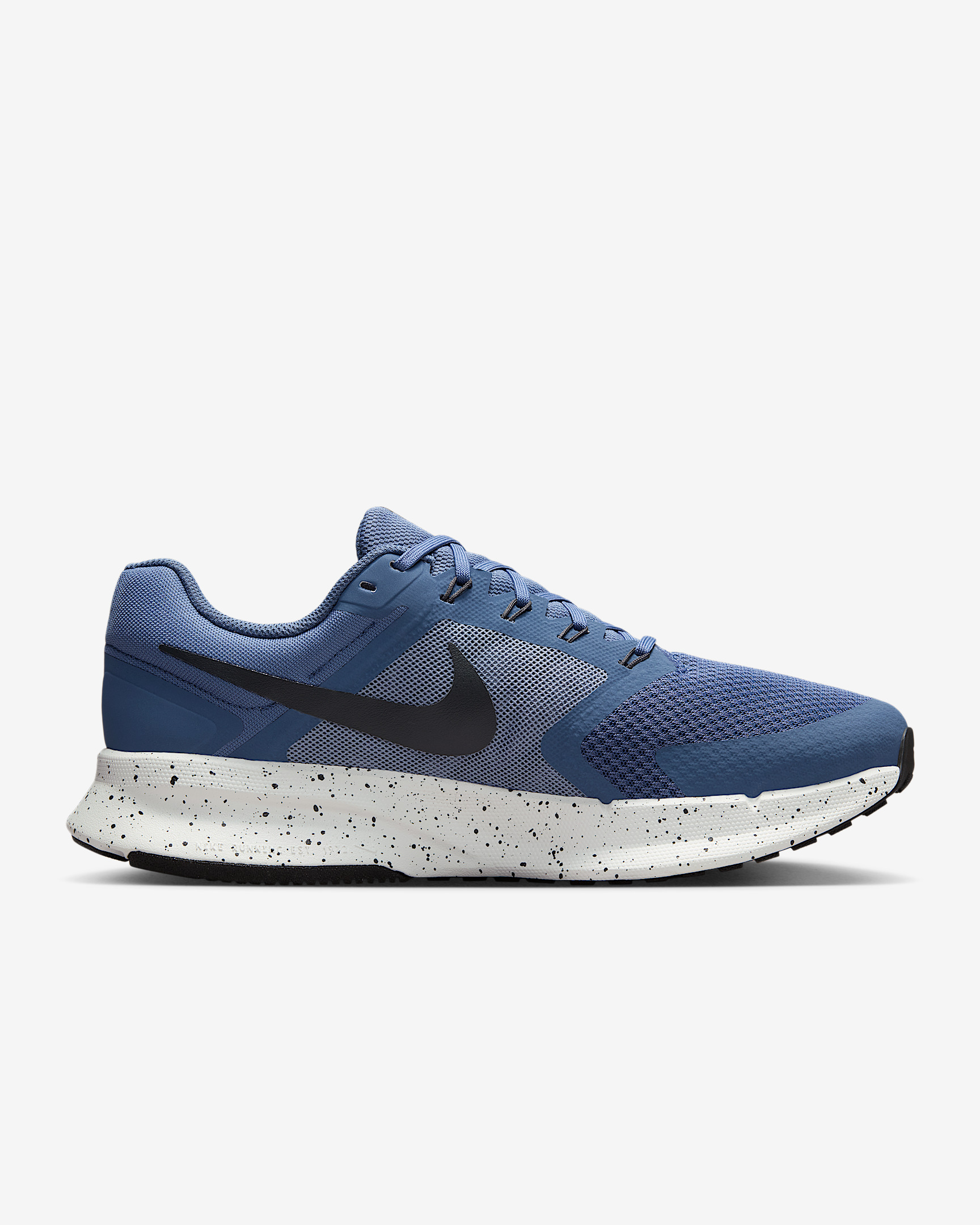 Nike Run Swift 3 Men's Road Running Shoes (Extra Wide) - 3