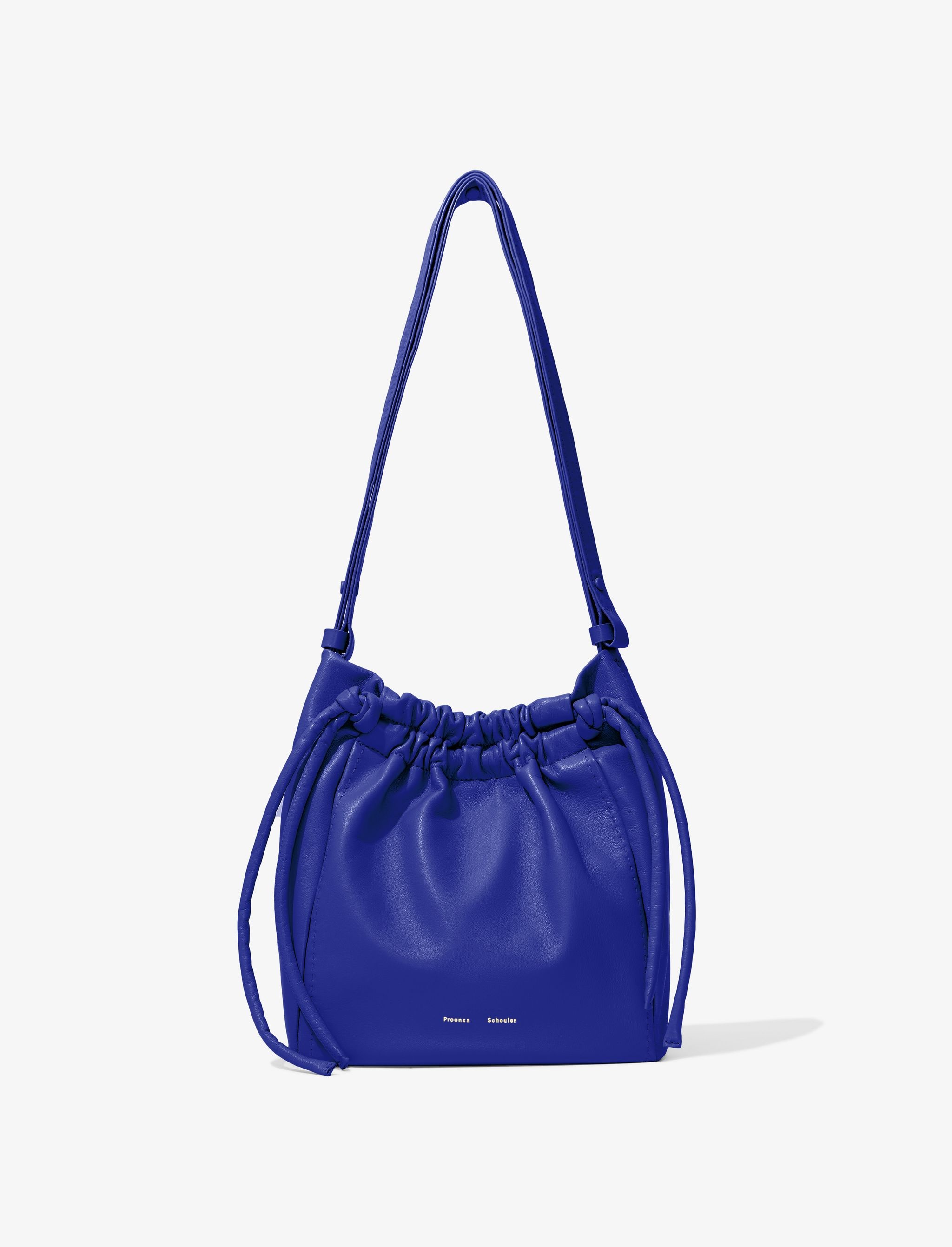 Drawstring Pouch - 4