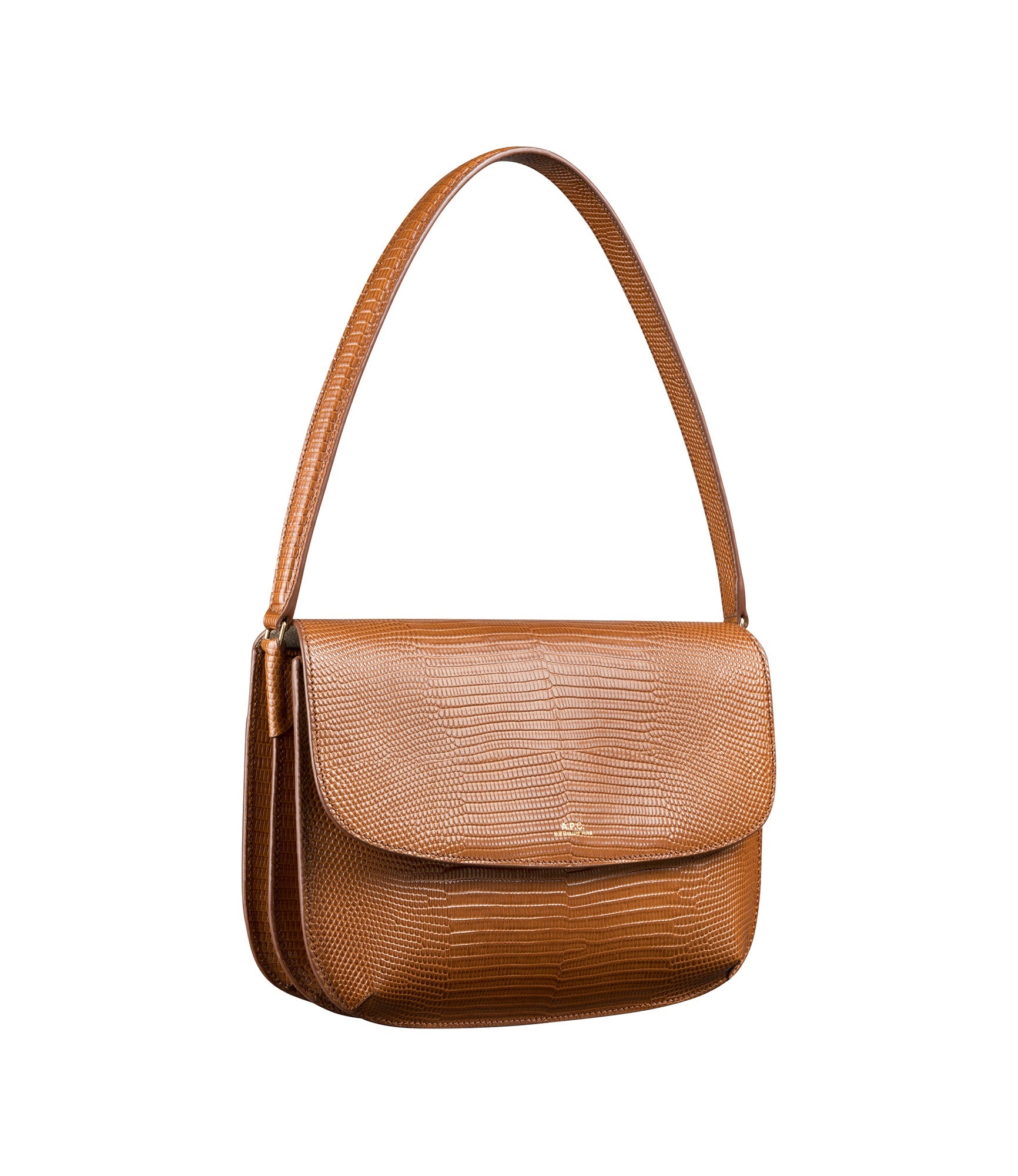 Sarah Shoulder bag - 3