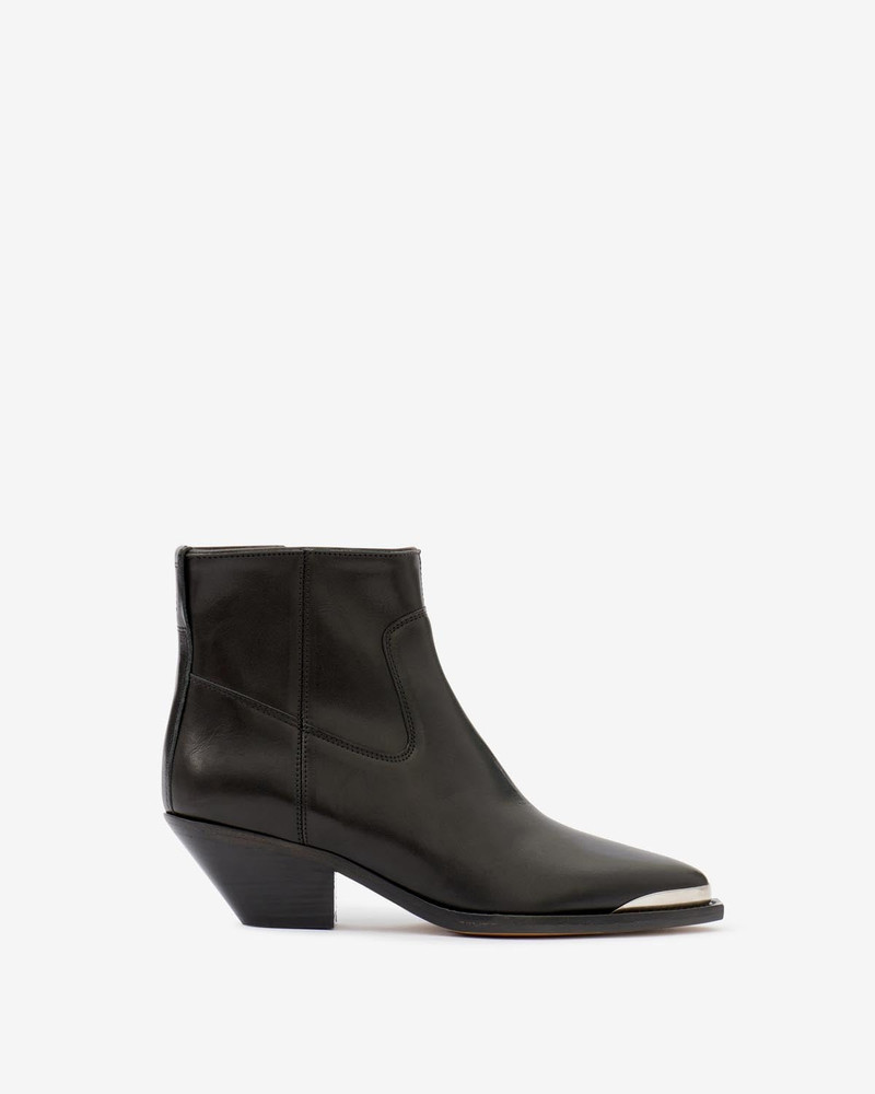 ADNAE BOOTS 2