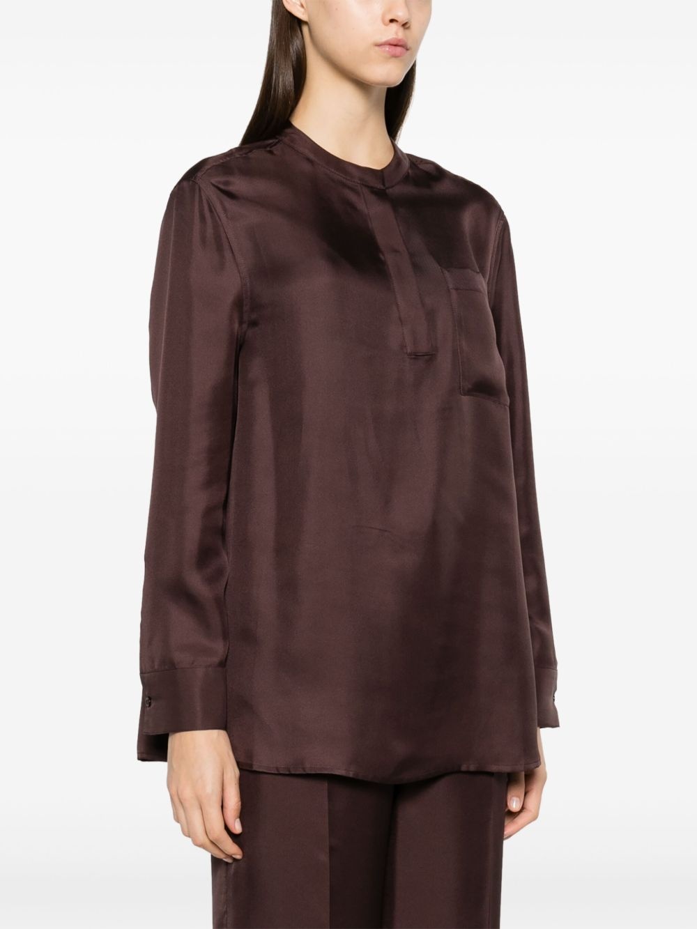 Eden shirt - 3