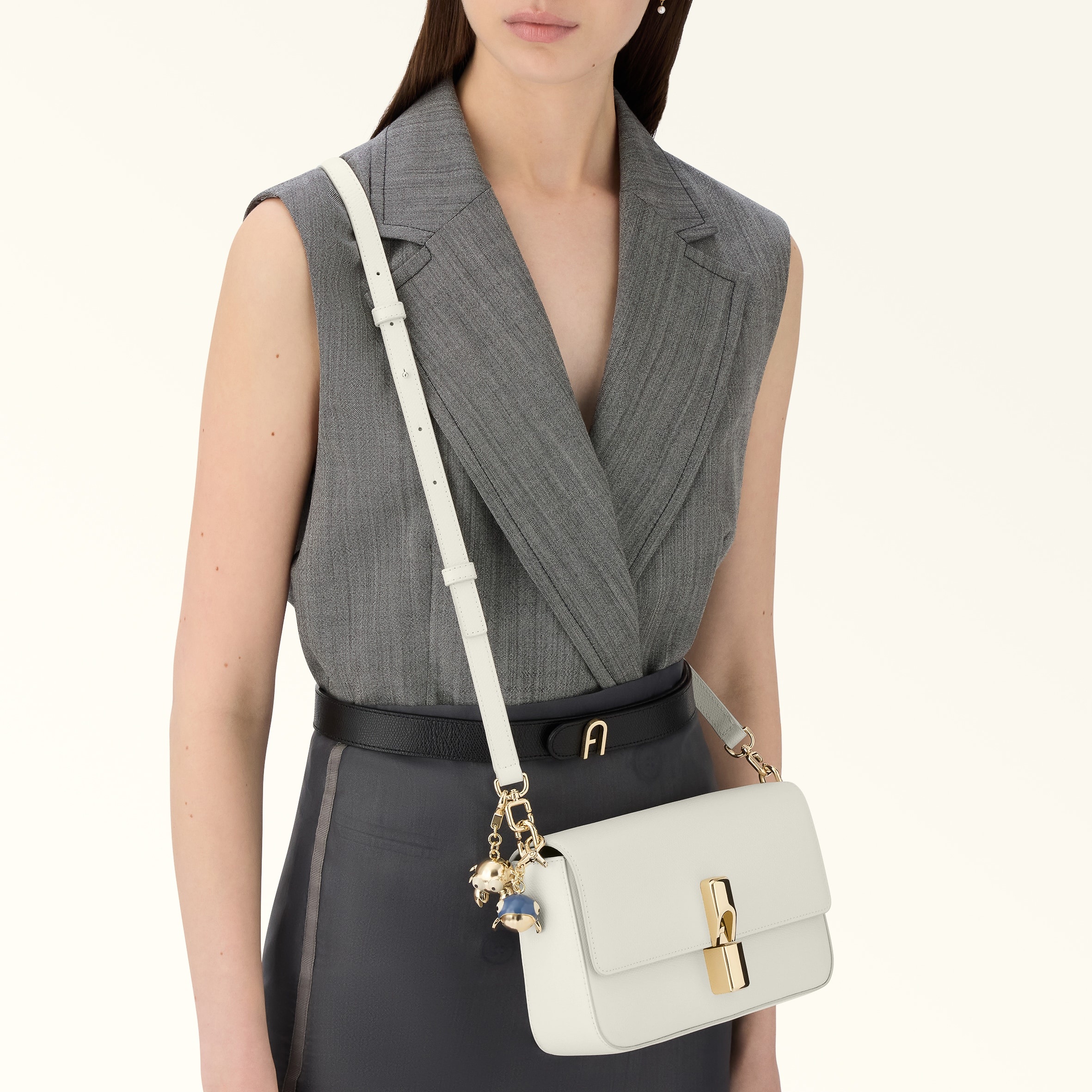 Furla Iride - 6