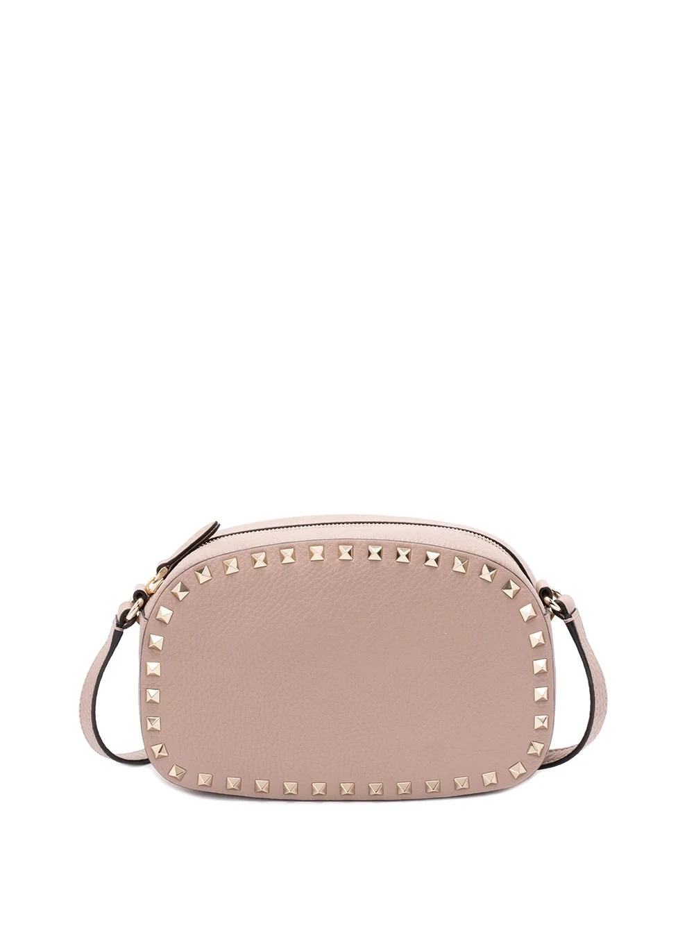 `Rockstud` Camera Case - 1