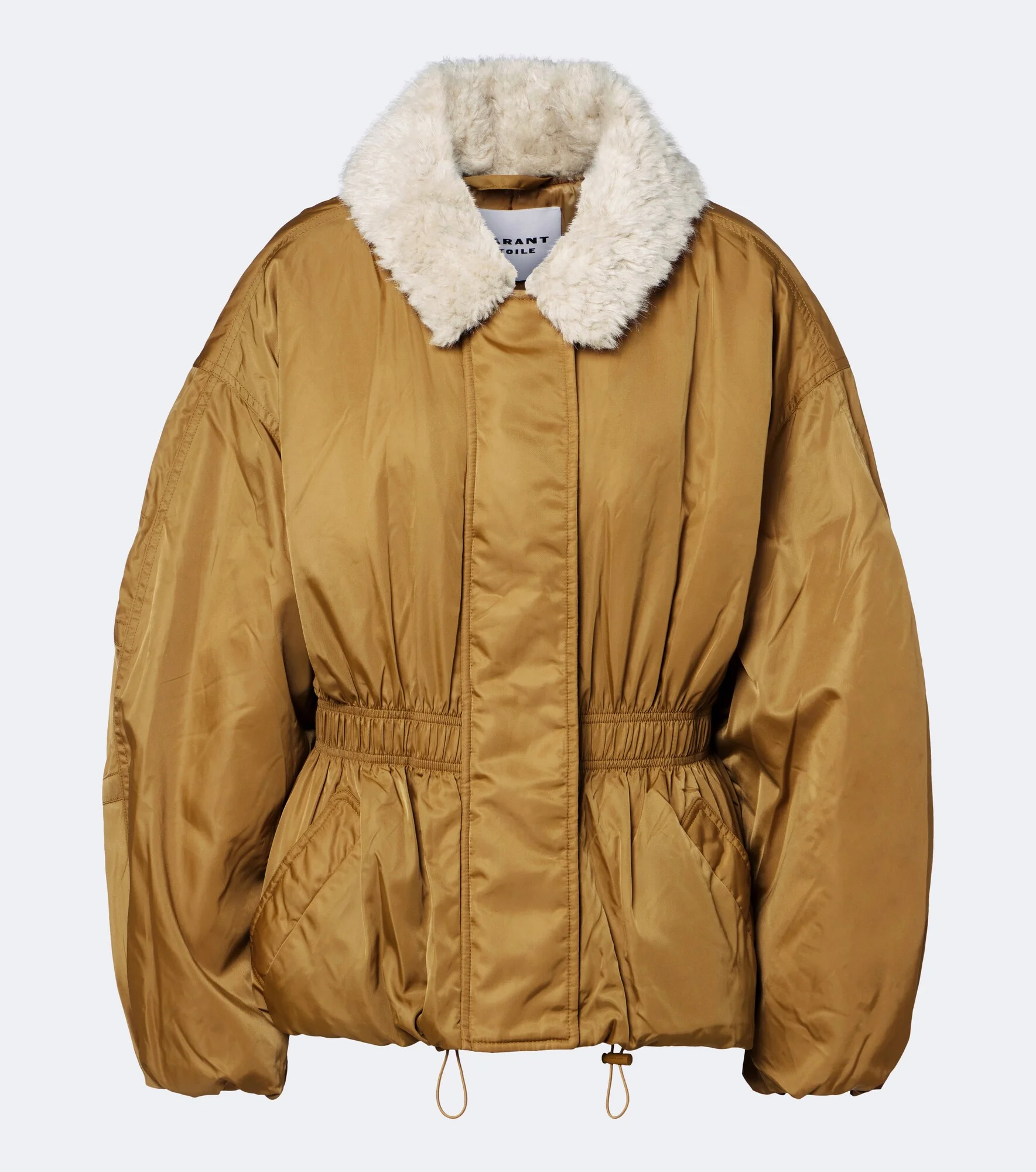 Selja jacket - 1