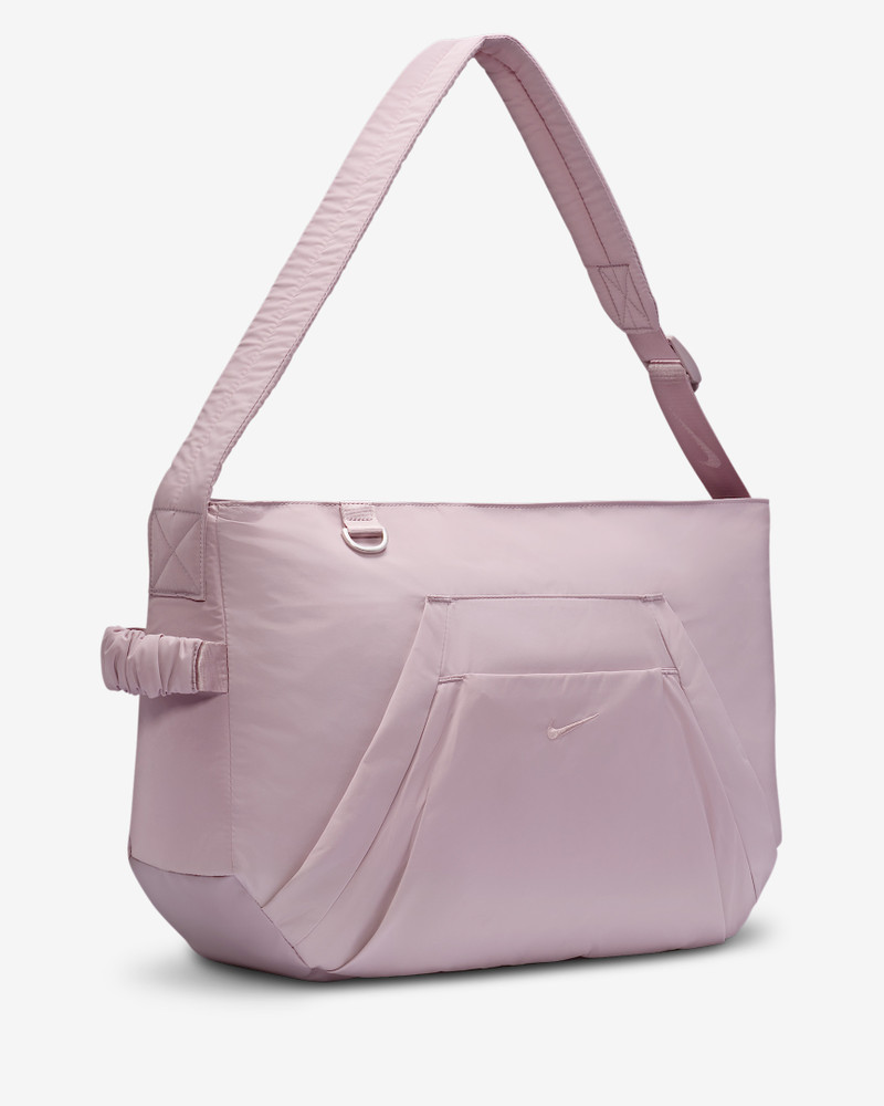 Nike Nike One Tote Bag (25L) outlook