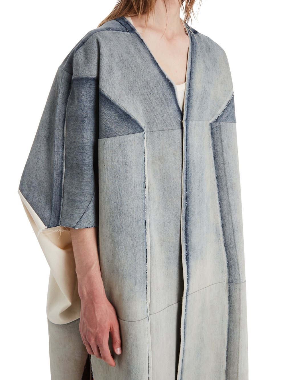 COAT - 5