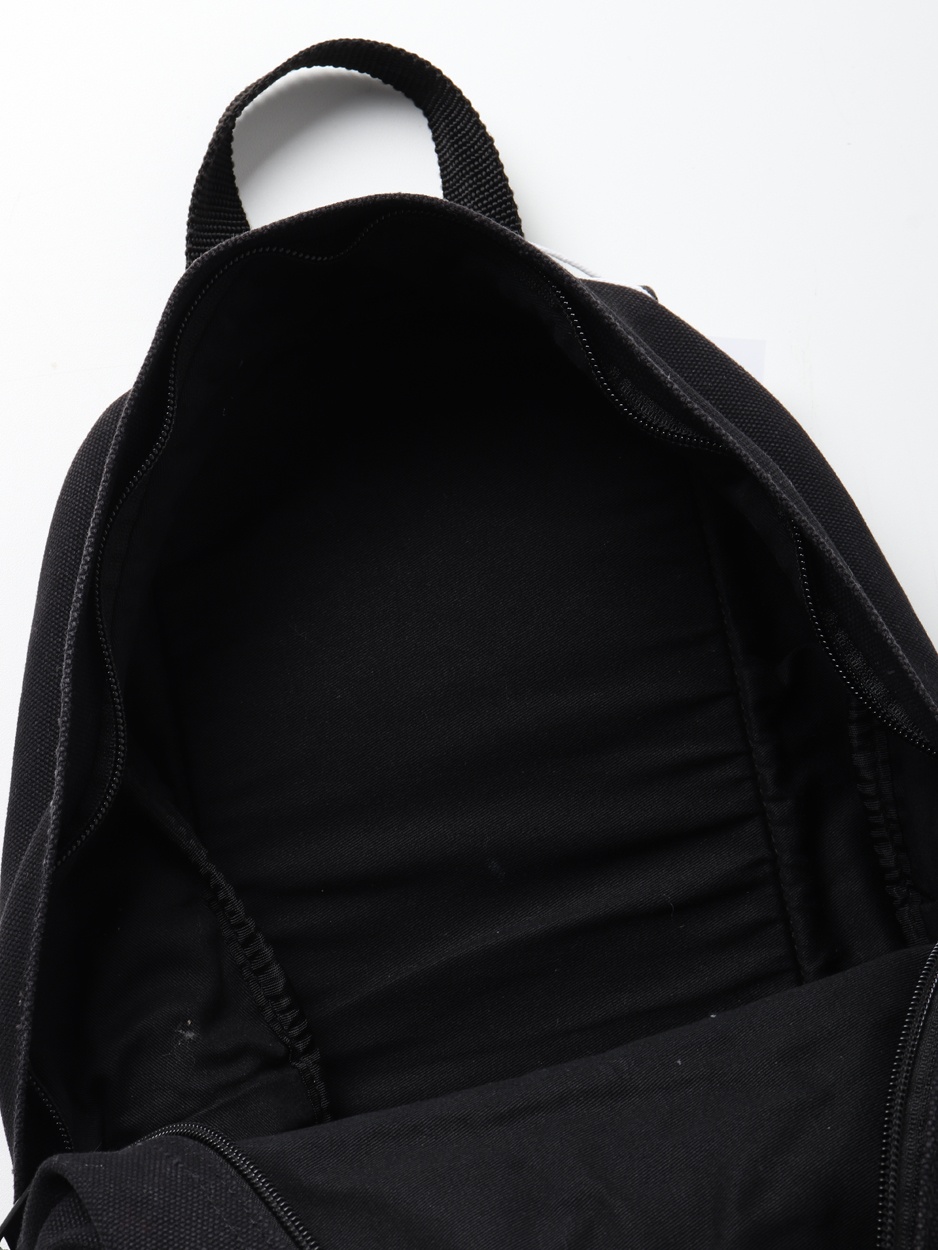 Supreme - 10