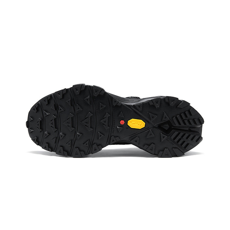 Kailas FUGA EX 3 BOA® Trail Running Shoes Women's 5
