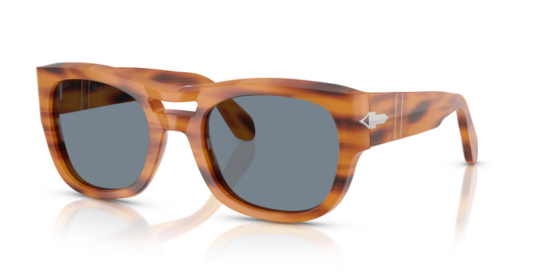 Persol PO0064S outlook