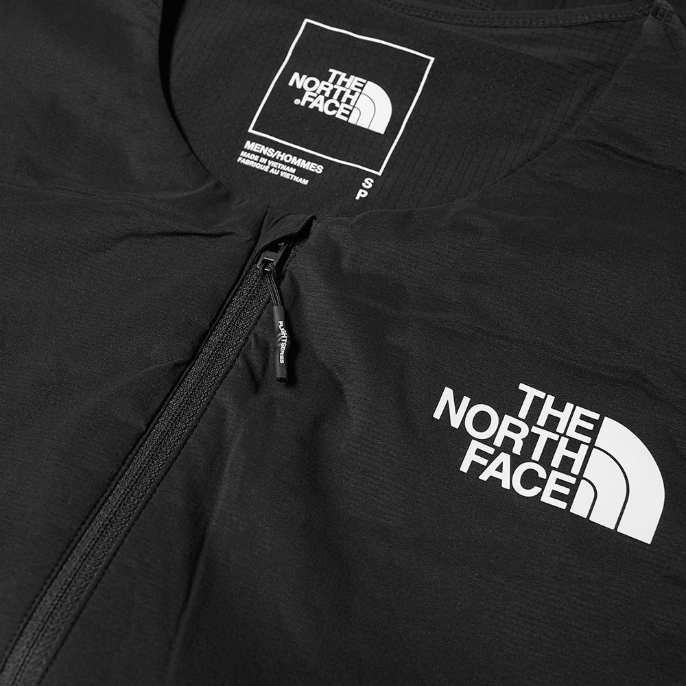 The North Face Flight Series Ventrix Vest - 3