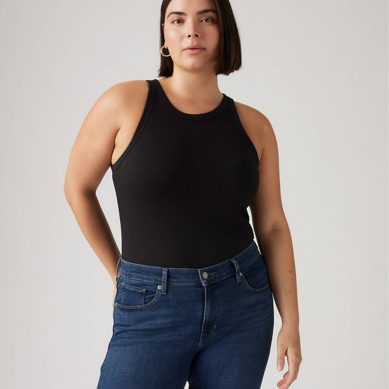 711 SKINNY 여성 JEANS 12