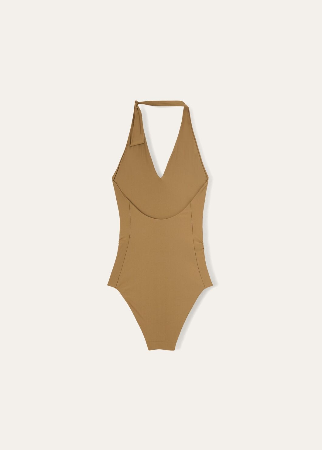 Swimsuit - 5