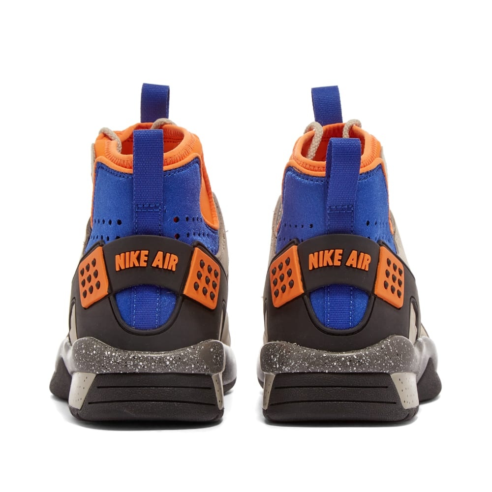 Nike ACG Air Mowabb - 3