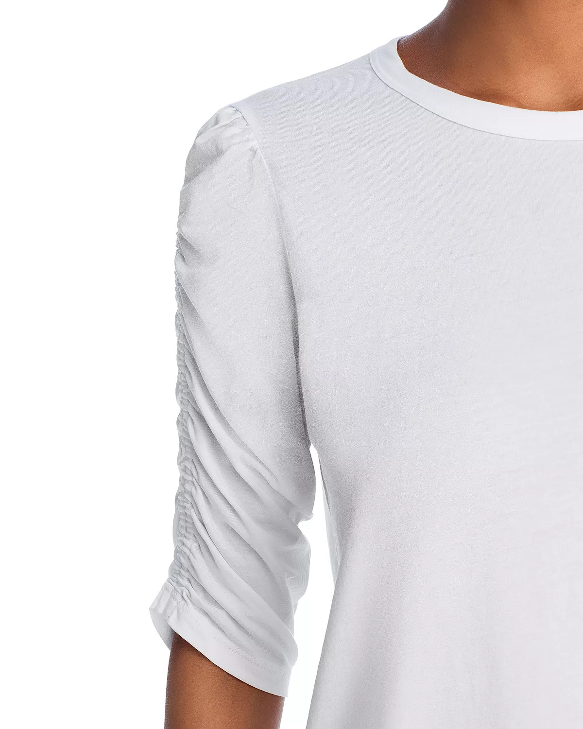 Waldorf Tee - 4