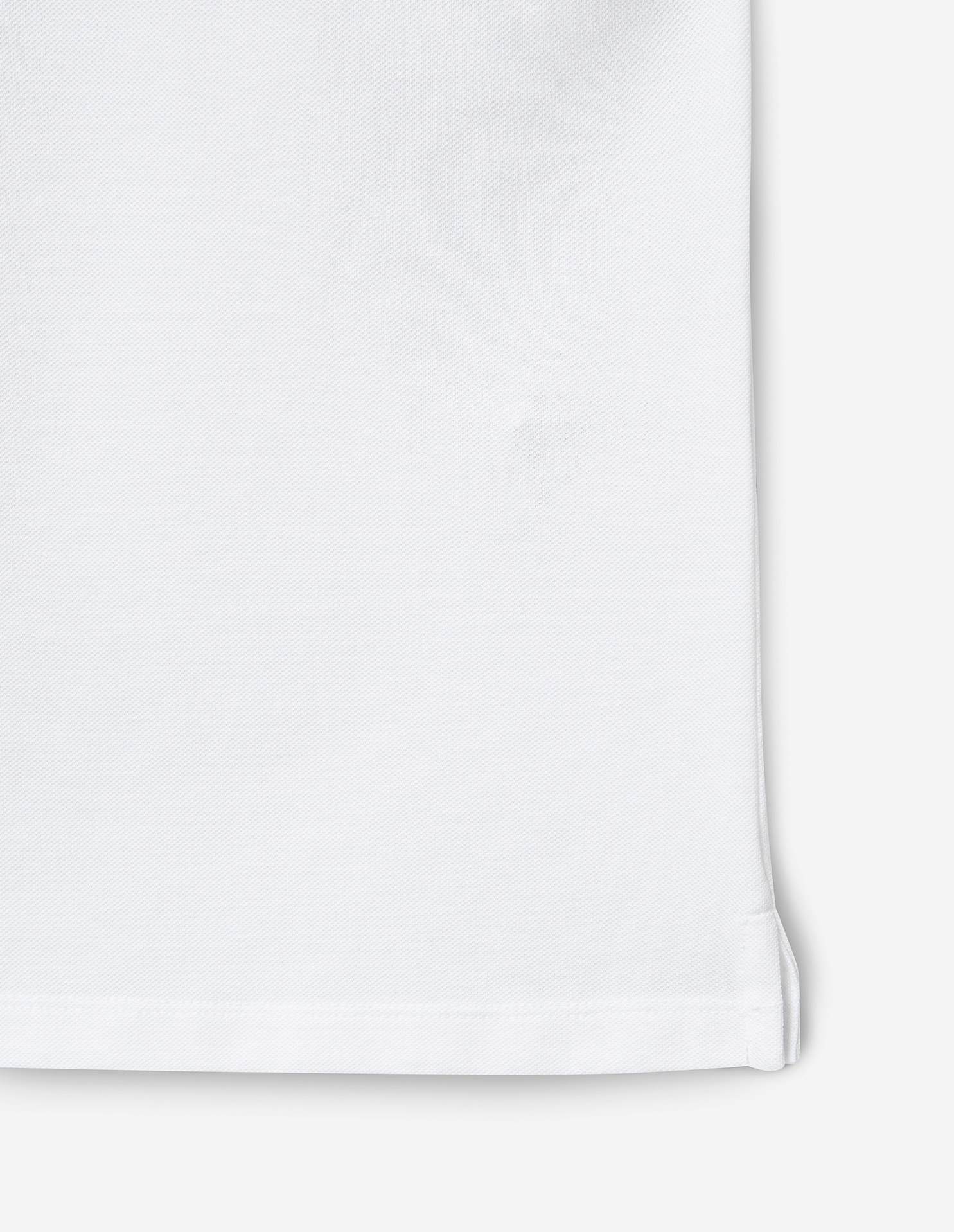 Women Fox Head Polo - 9