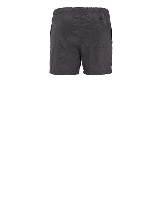 B0643 STEEL GRAY - 2