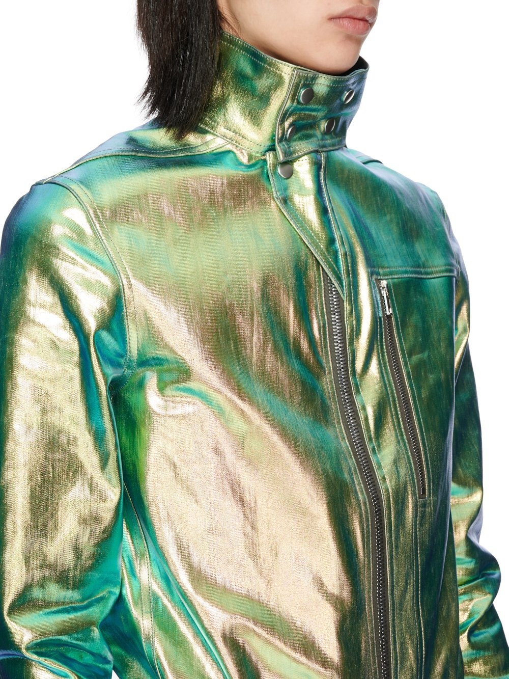 JUMPSUIT - 4