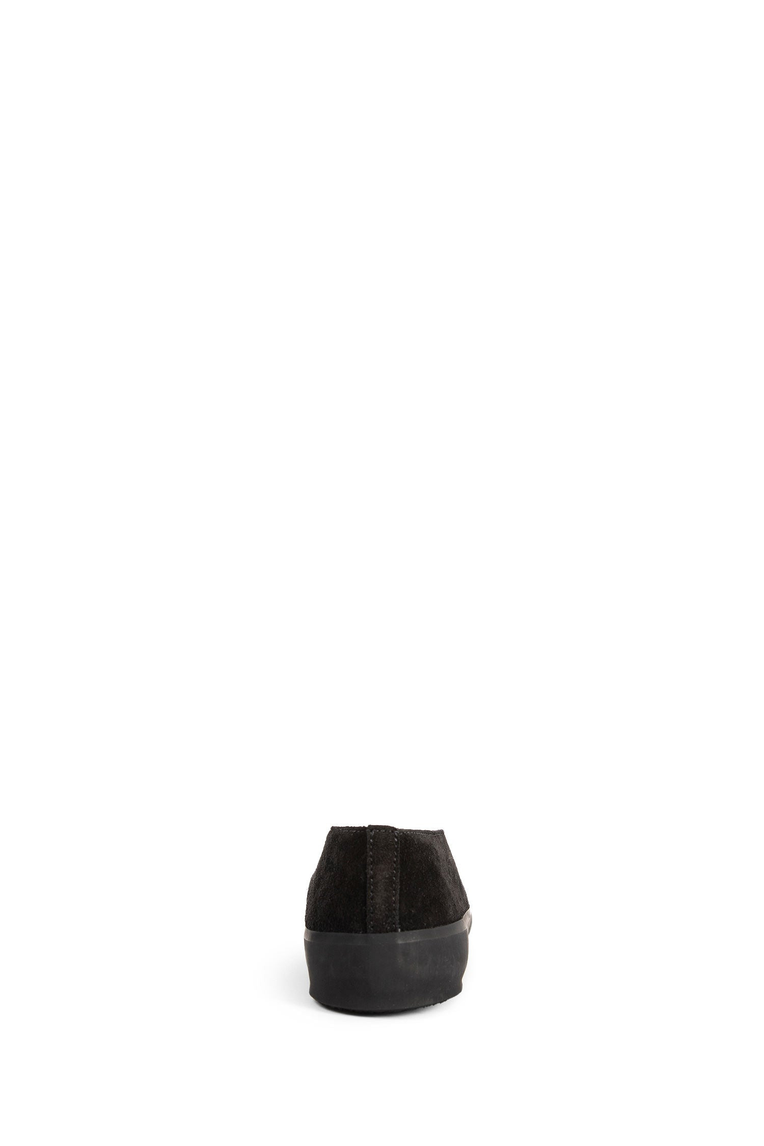 Apres Ski Loafers In Shearling - 3