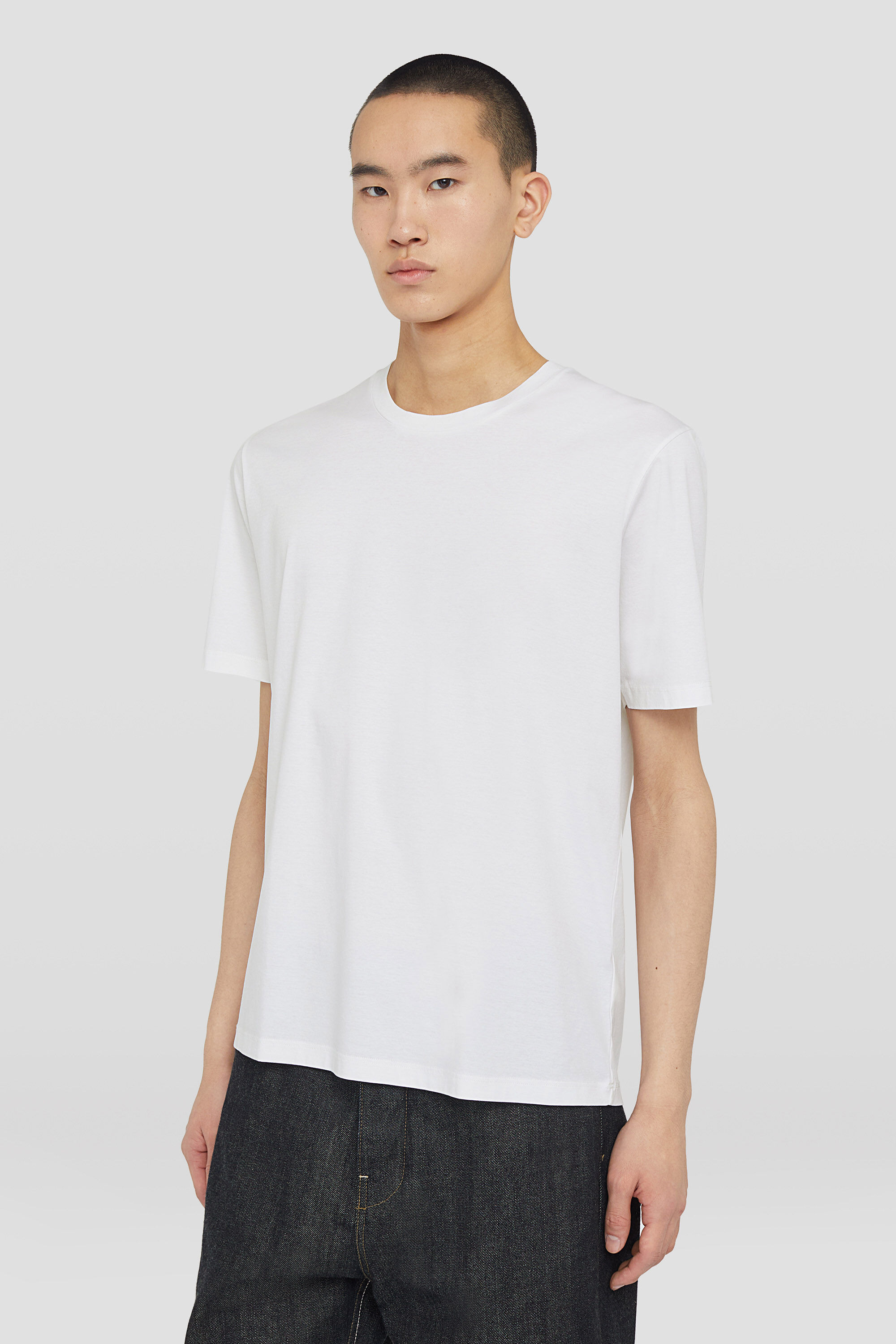 T-Shirt - 8