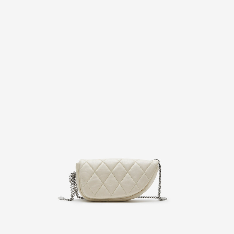 Shield Lock Bag - 1