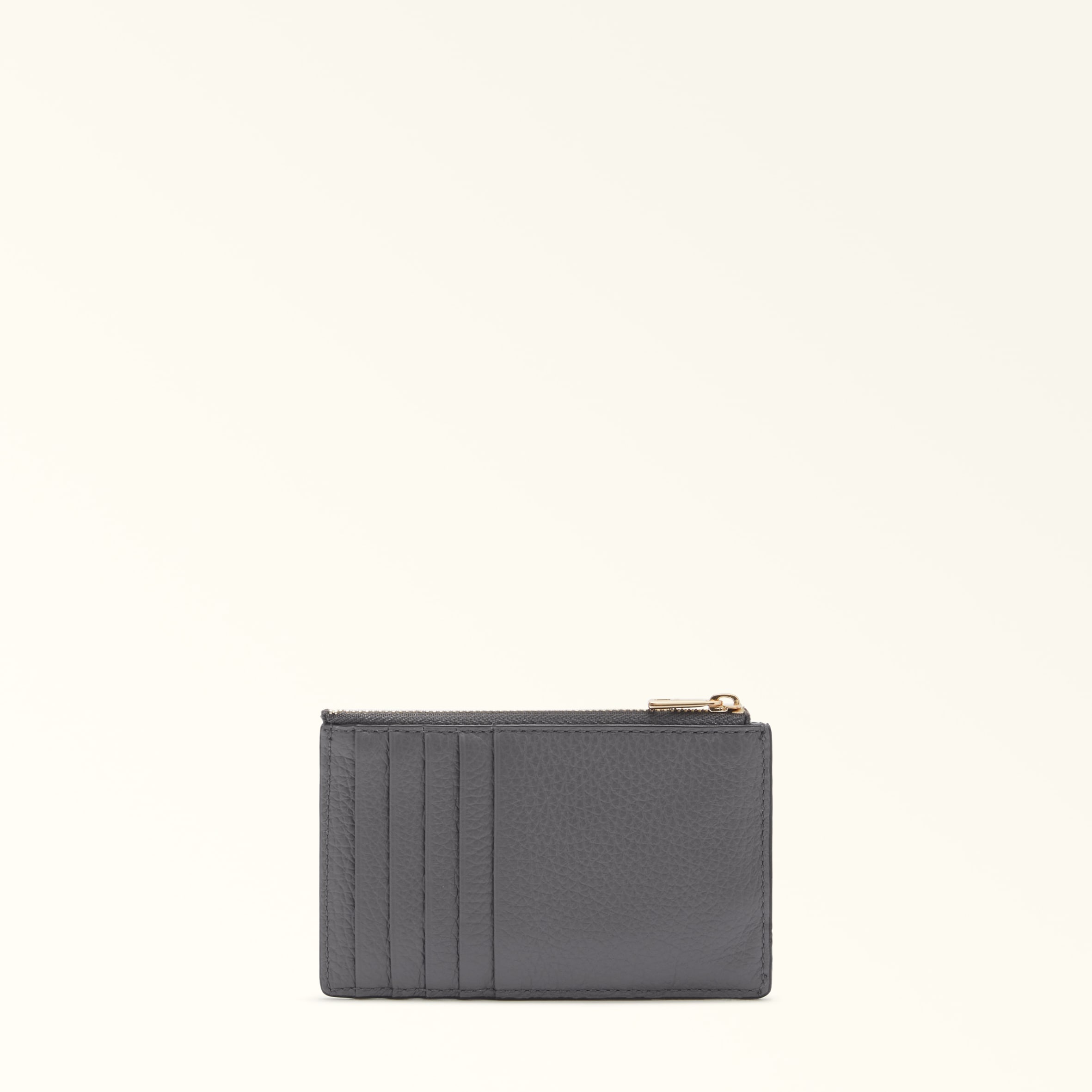 Furla Camelia - 2