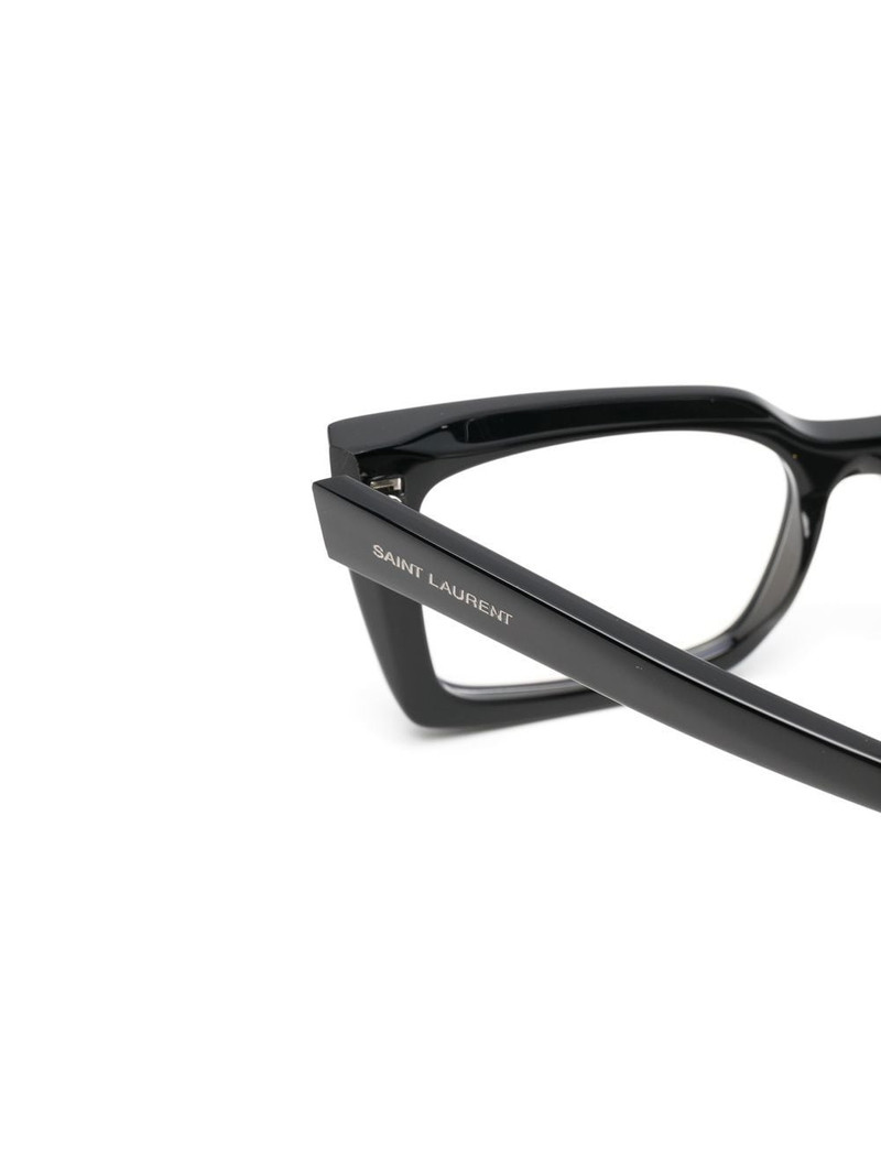 square-frame glasses 3