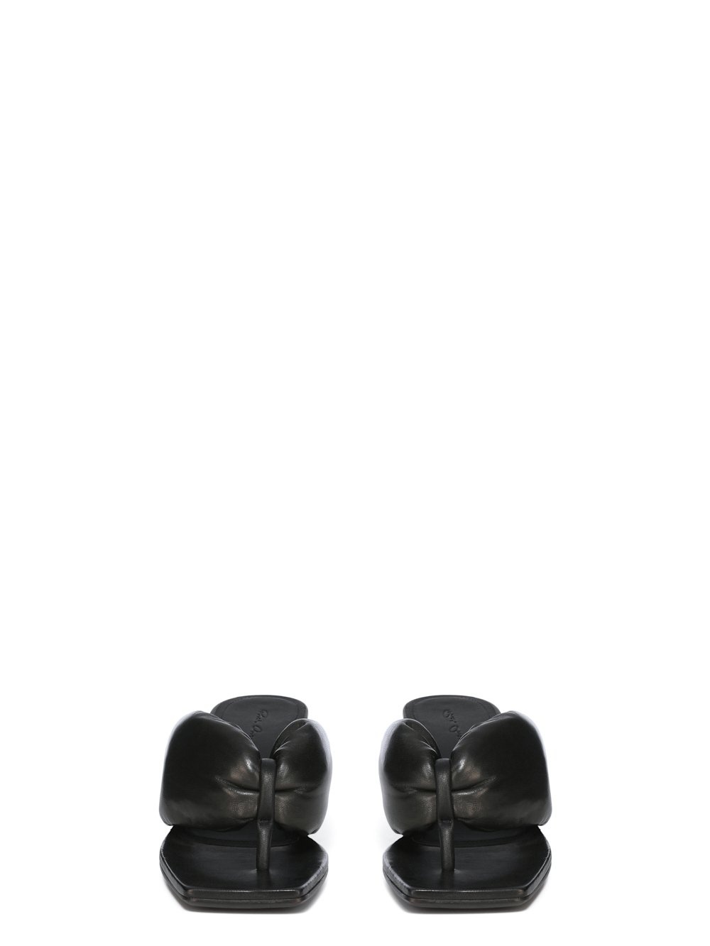 SANDAL - 2