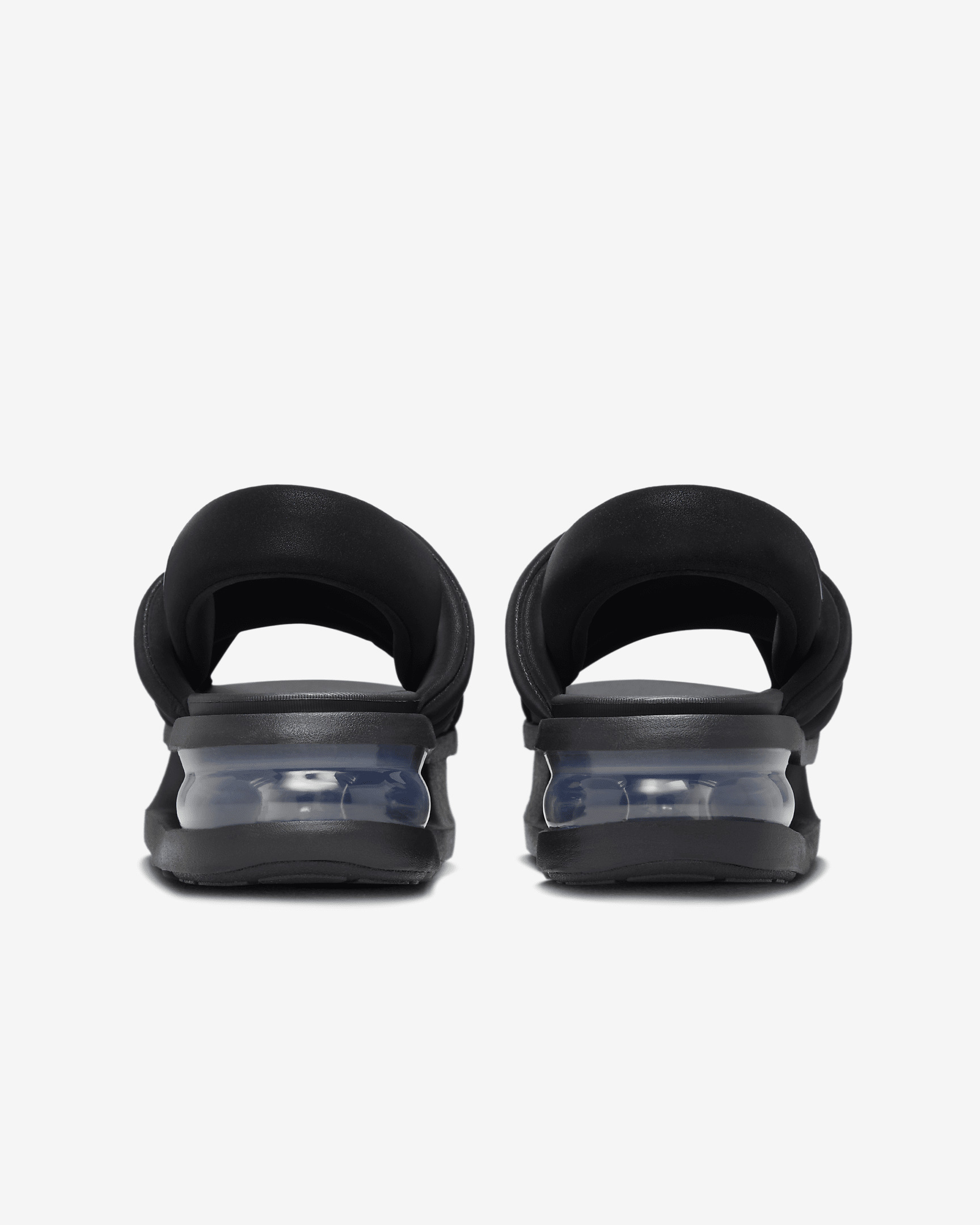 靴 Nike WMNS Air Max Isla Sandal 22cm Nike Air Max Isla Women's Sandals. Nike.com