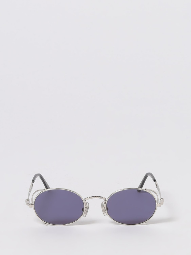 Jean Paul Gaultier Sunglasses men Jean Paul Gaultier outlook
