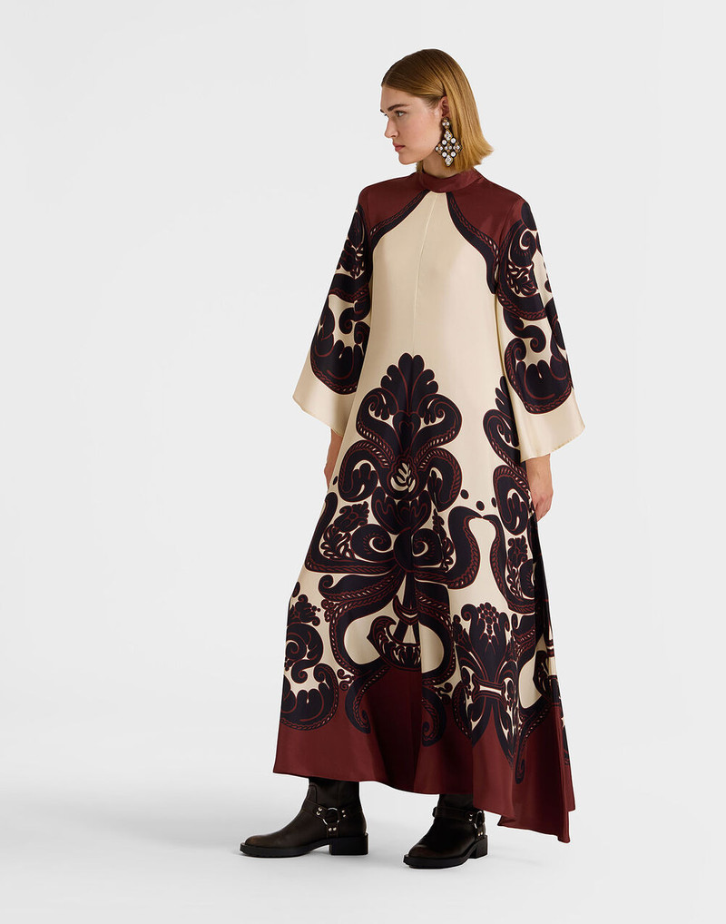 Magnifico Dress 7