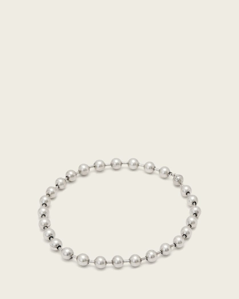 EBBY CHUNKY NECKLACE 4