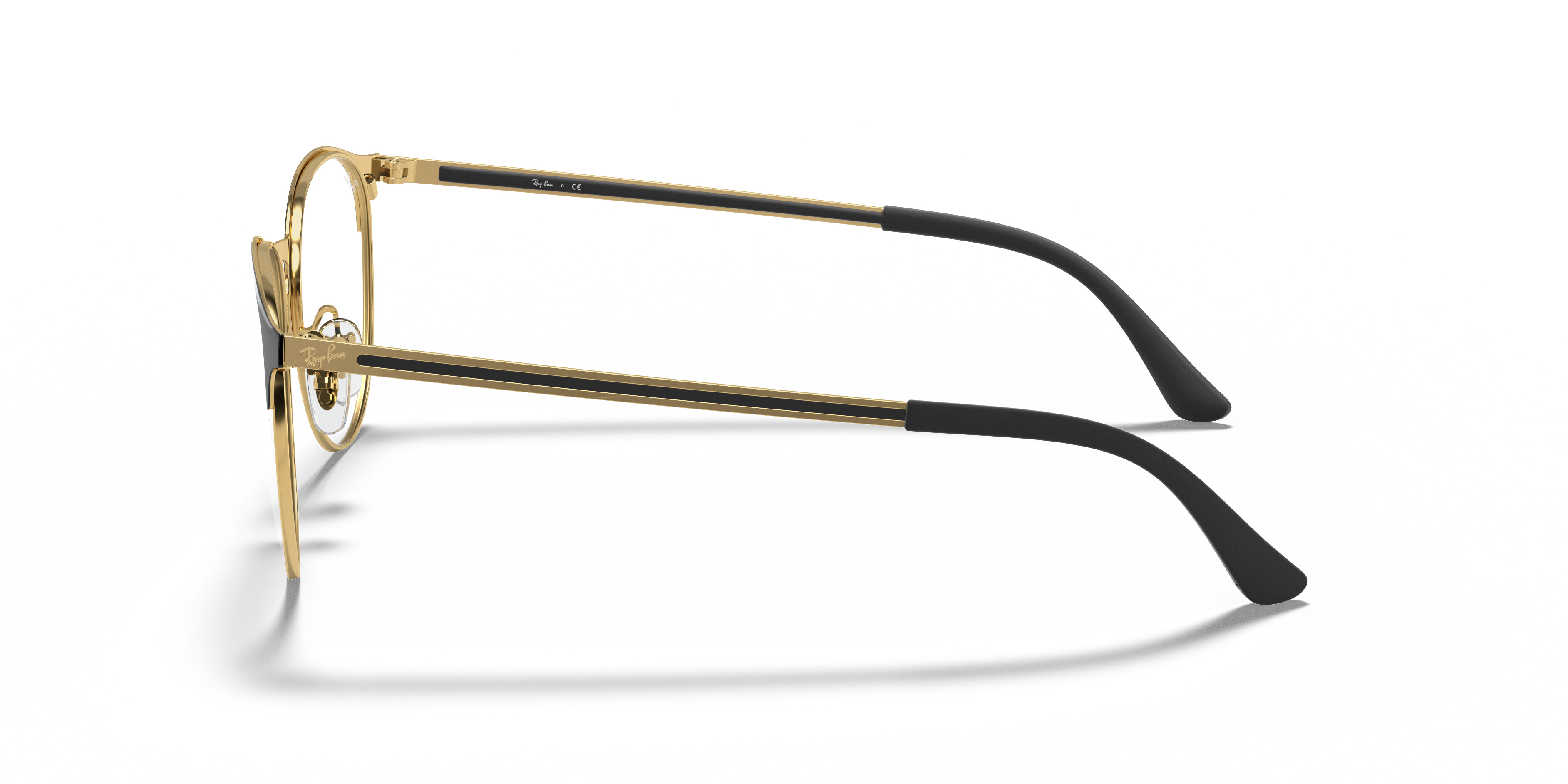 RB6375 OPTICS - 6