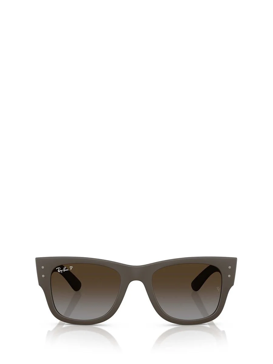 Ray-Ban Sunglasses - 1