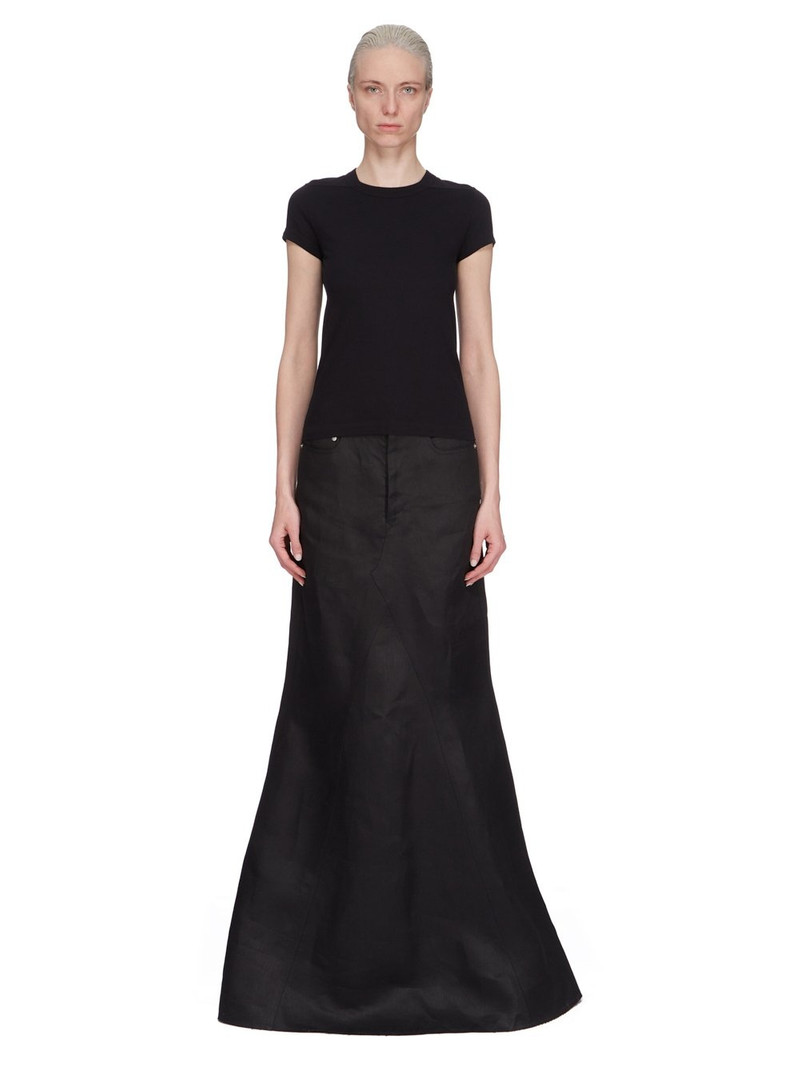 Rick Owens TOP outlook
