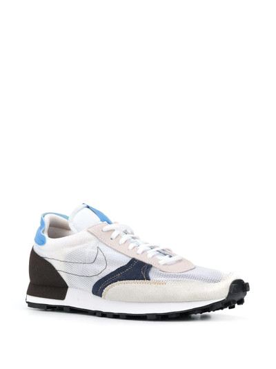 Nike Daybreak low-top sneakers outlook