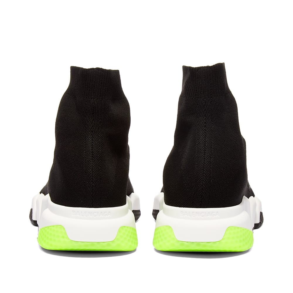 Balenciaga Speed Runner LT - 3