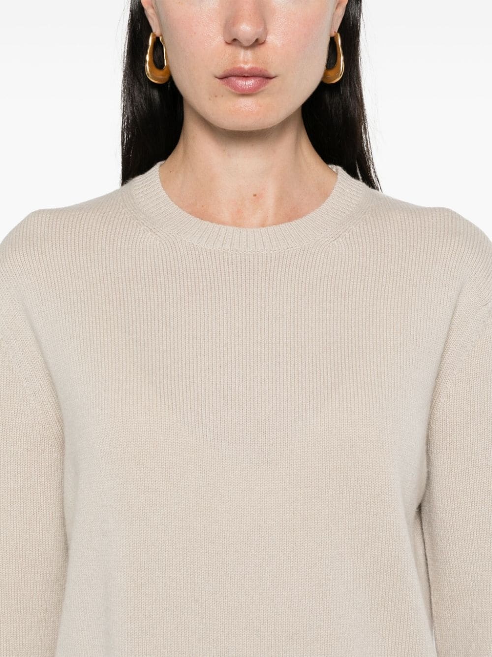 Viglio sweater - 5