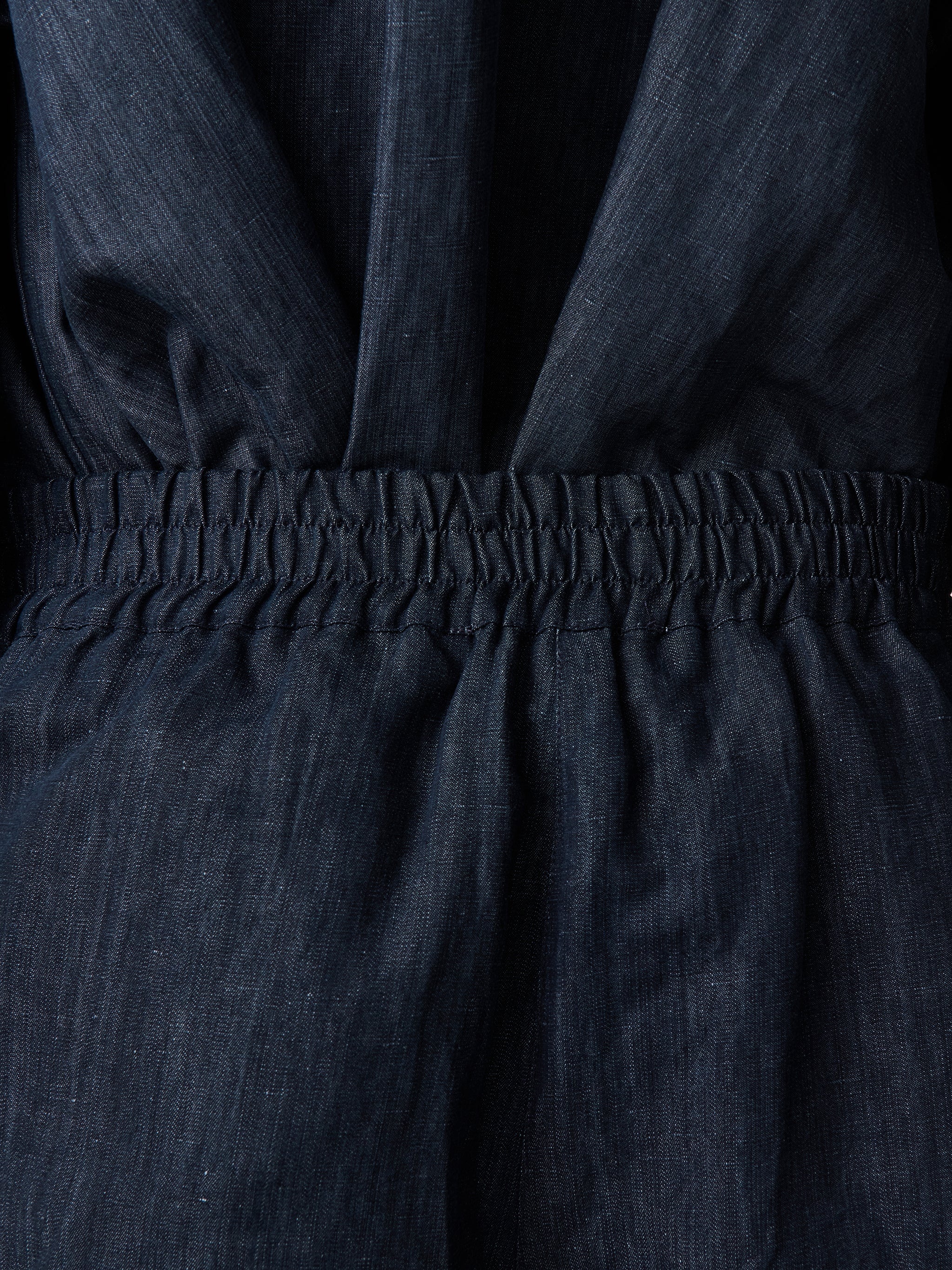 Elio Short - 6