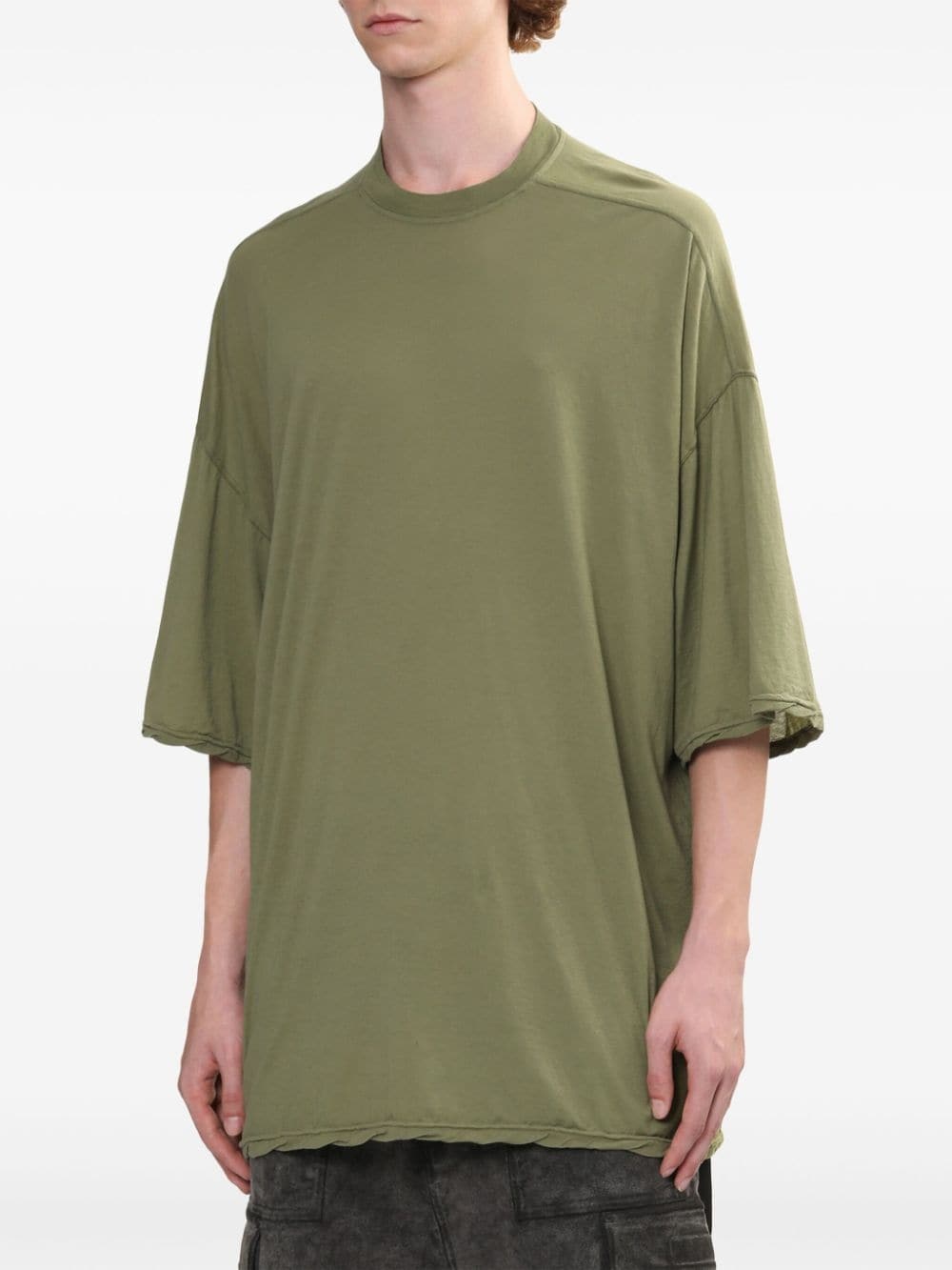 Tommy T T-shirt - 3