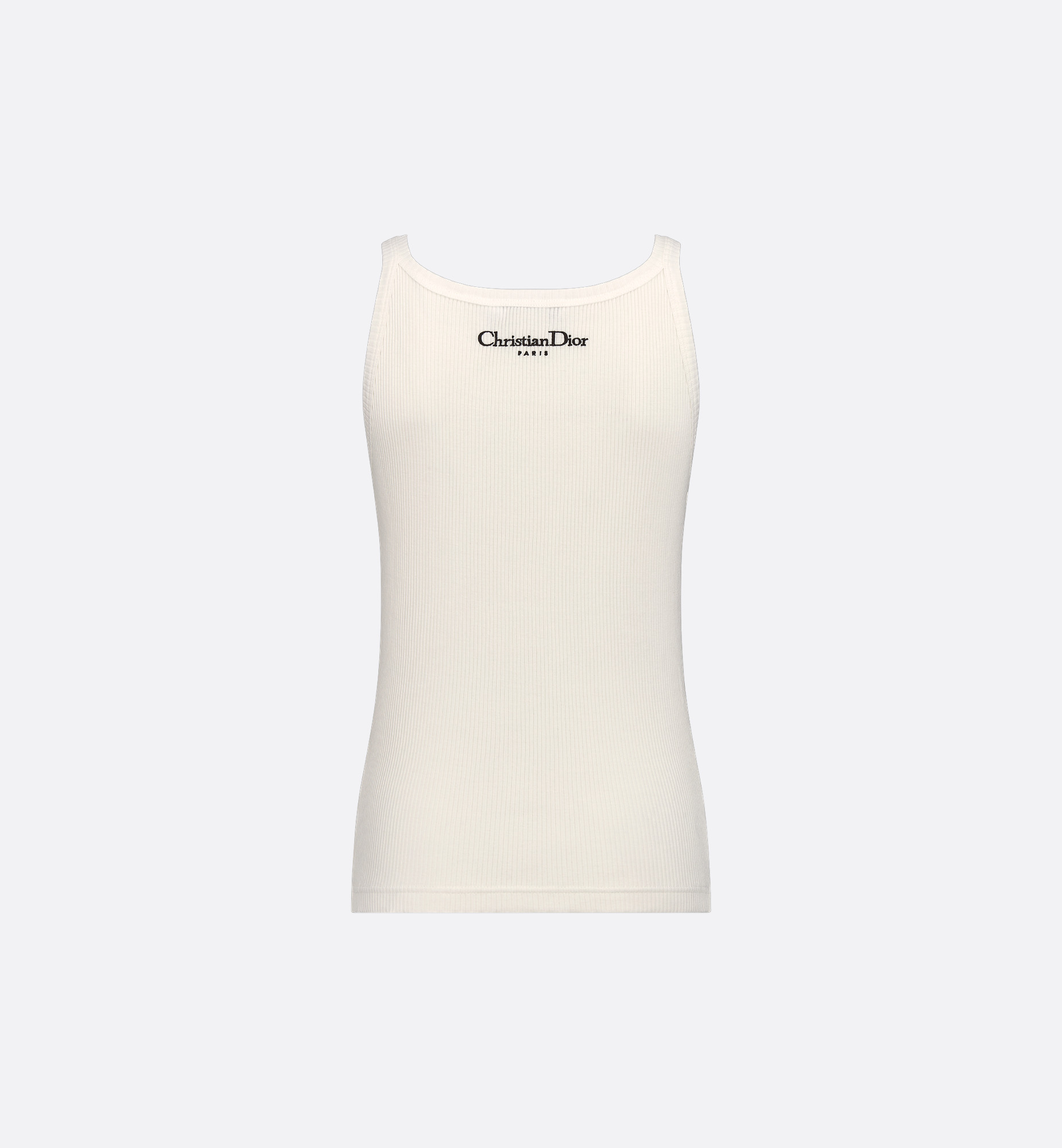 Dioriviera Tank Top - 2