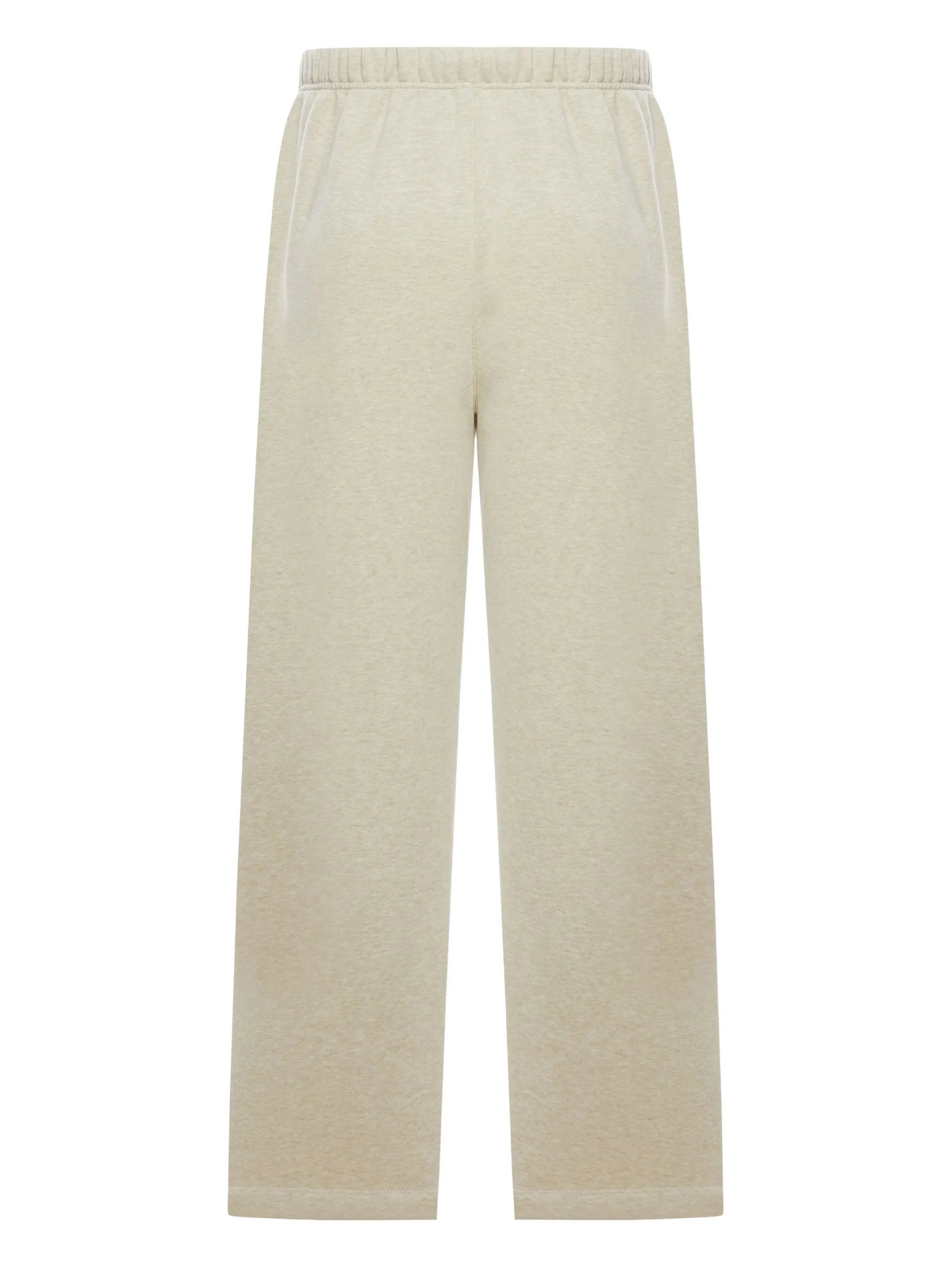 Fear Of God Essentials Logo-detail Track Pants - 2