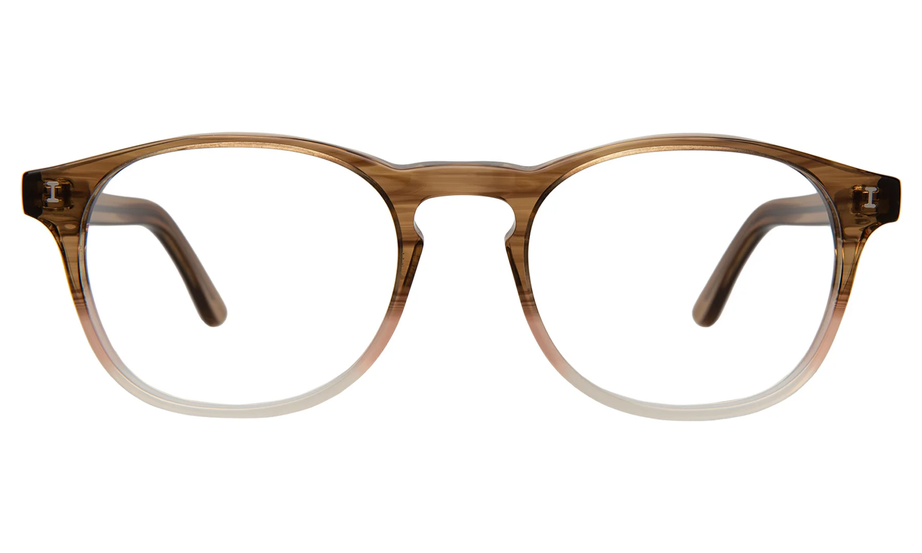 Lucas Optical - 1