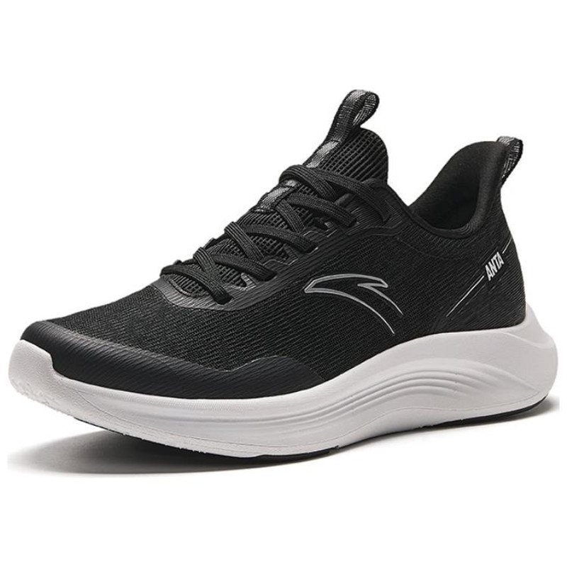 ANTA (WMNS) ANTA Nebula 'Black' 922425521-2 outlook