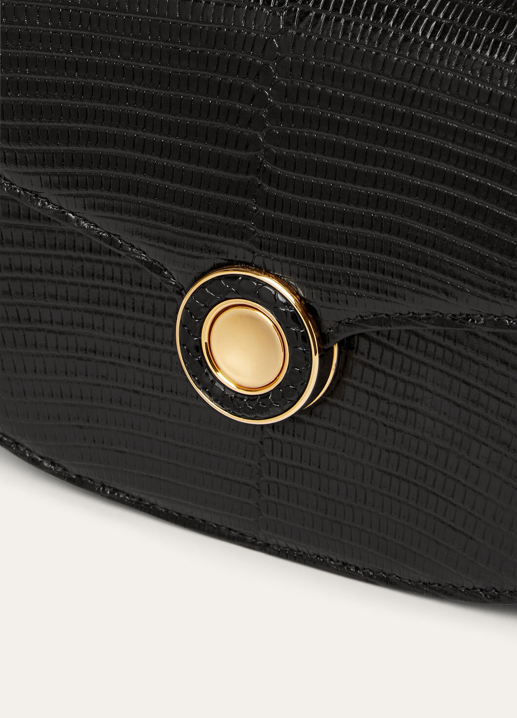 Mini Ghiera bag - 5