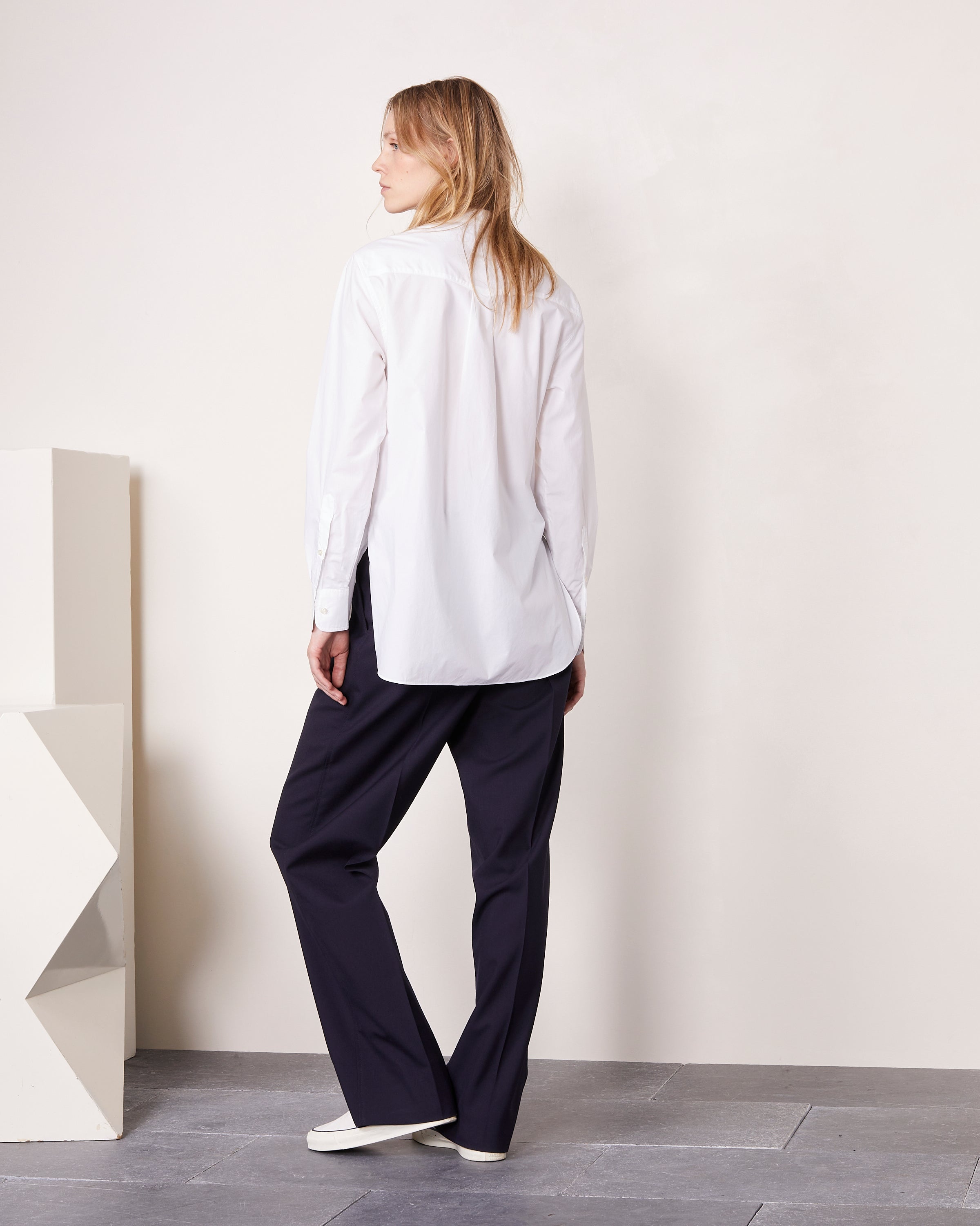 INA SHIRT - 3