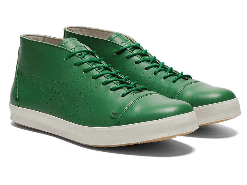 Onitsuka Tiger COLESNE NM outlook