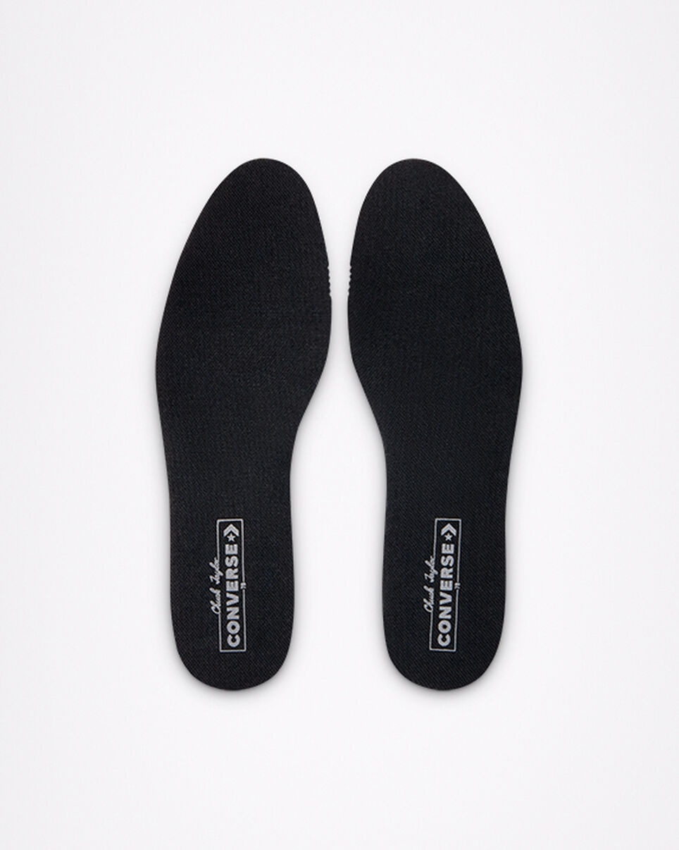 Chuck 70 Canvas - 10
