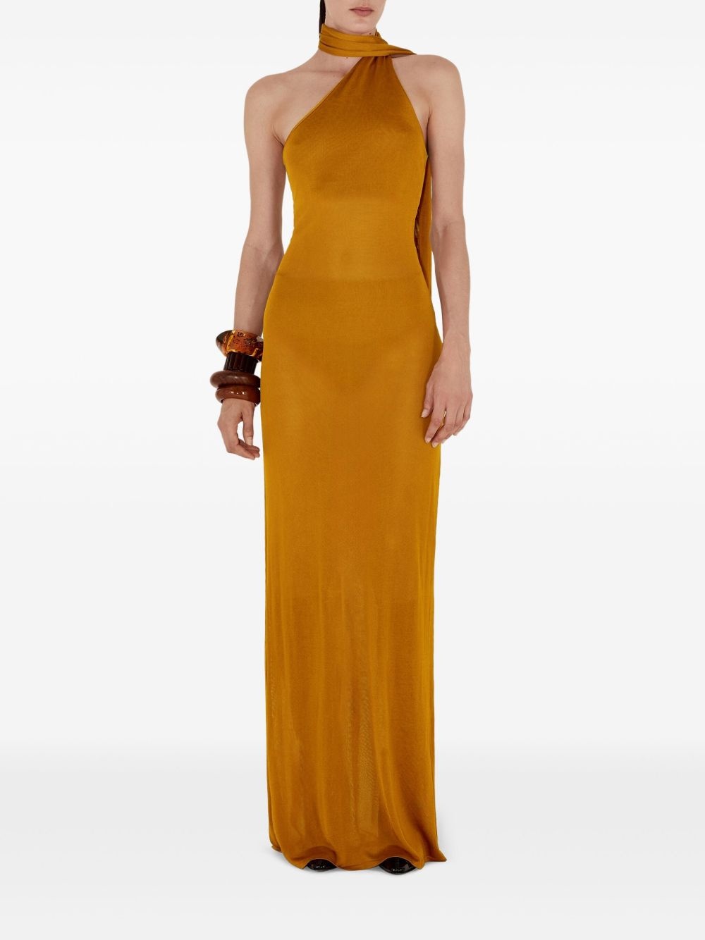 Mirage dress - 2