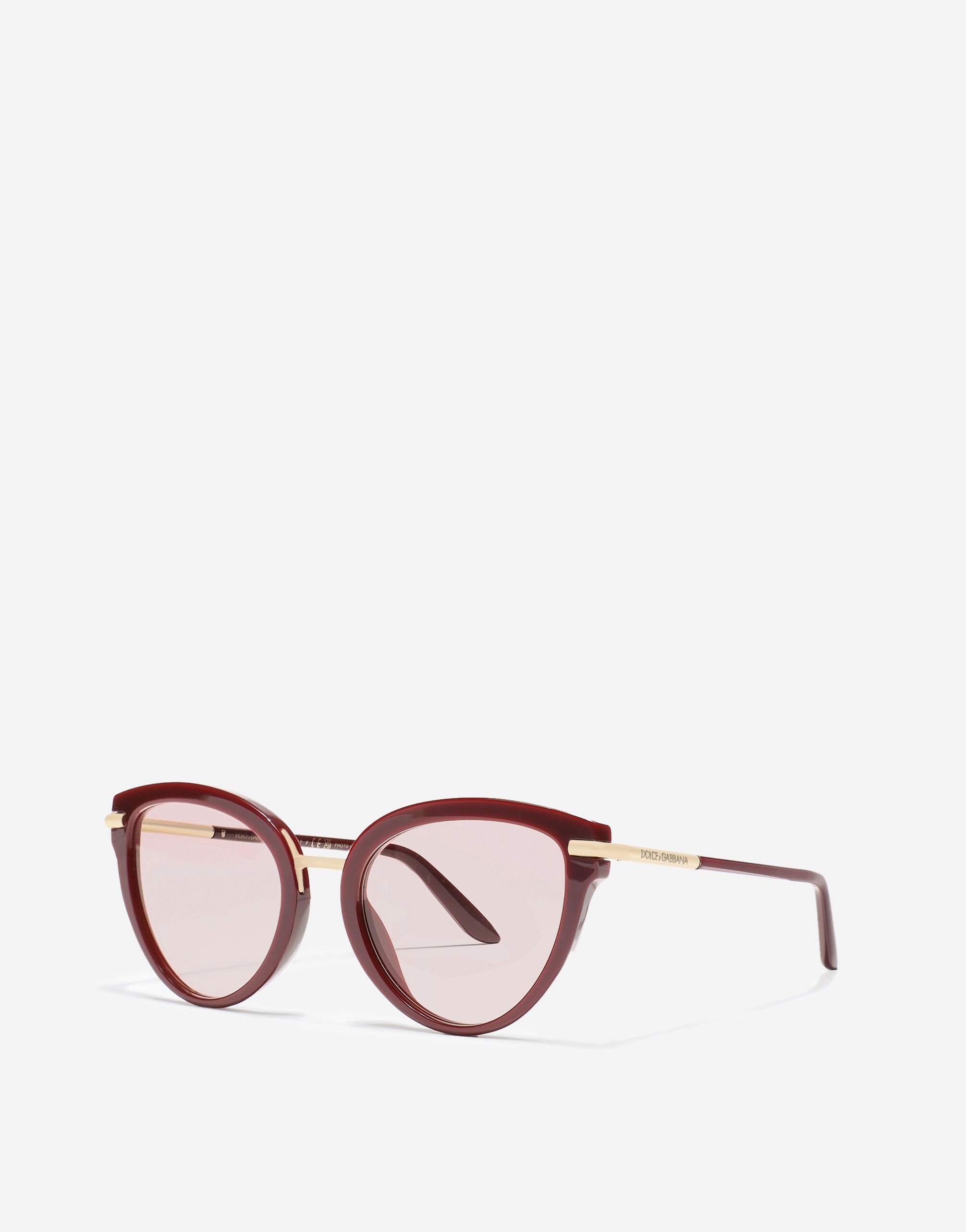 DNA Sunglasses - 3